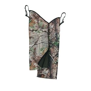 Rattlers Snake Proof Chaps